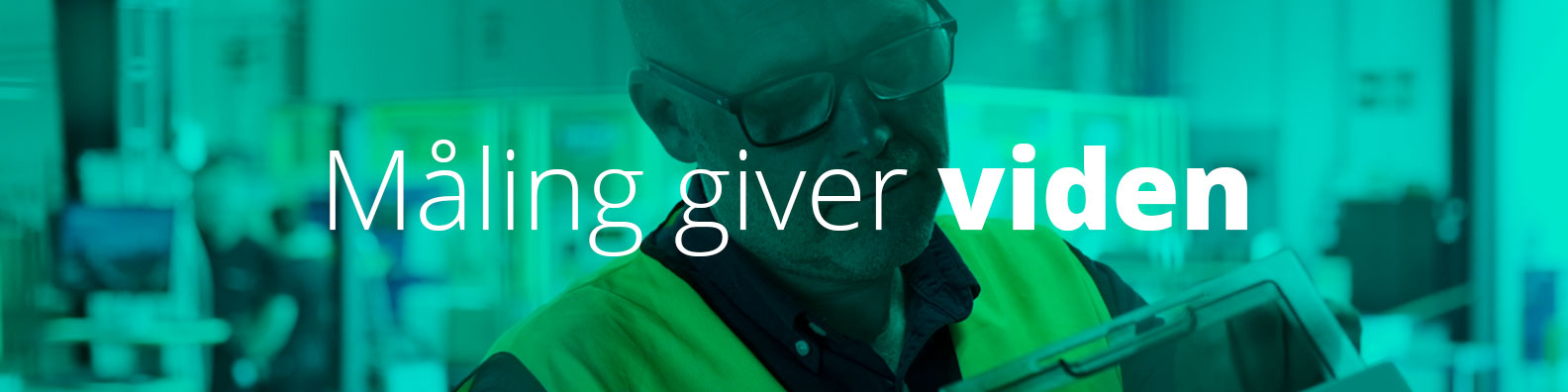maaling-giver-viden+DS-Energy+artikel