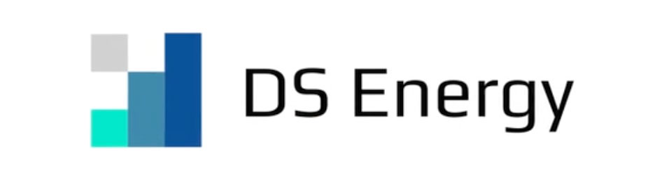 DS-Energy-LOGO