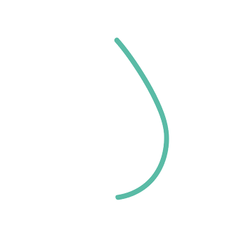 DS-water-white