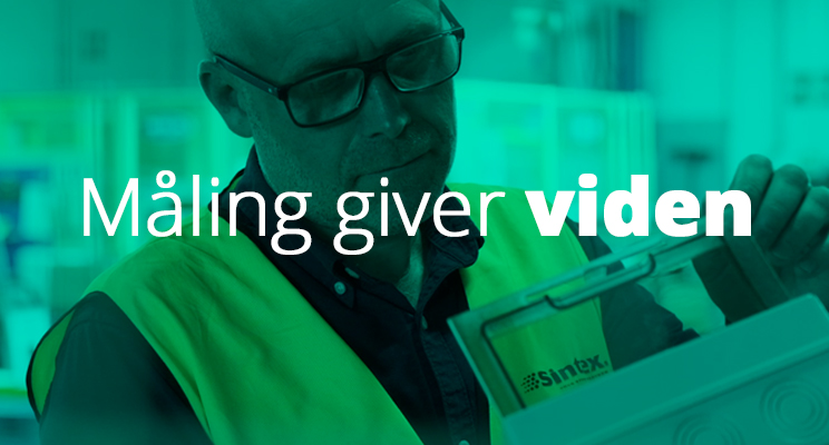 Maaling-giver-viden-COVER