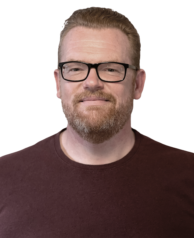Thomas-Jeppesen-Vinduespudser