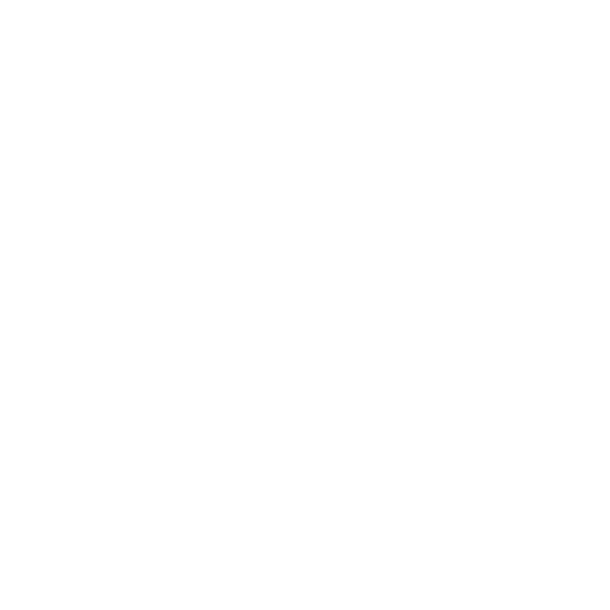 Thomas-Jeppesen_logo+white